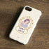 Disney Snow White Classic Art iPhone 7 Pro Case