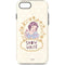 Disney Snow White Classic Art iPhone 8 Pro Case