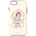 Disney Snow White Classic Art iPhone 8 Pro Case