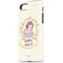 Disney Snow White Classic Art iPhone 8 Pro Case