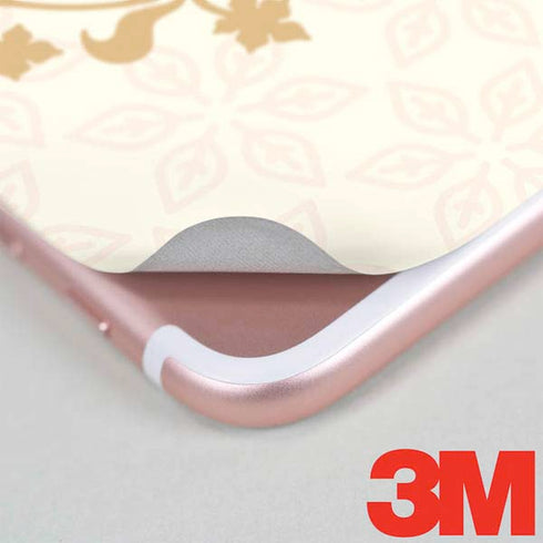 Disney Snow White Classic Art iPhone 8 Skin