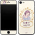 Disney Snow White Classic Art iPhone 8 Skin