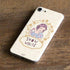 Disney Snow White Classic Art iPhone 8 Skin