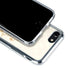 Disney Snow White Classic Art iPhone SE (2nd & 3rd Gen) Clear Case