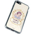 Disney Snow White Classic Art iPhone SE (2nd & 3rd Gen) Clear Case