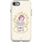 Disney Snow White Classic Art iPhone SE (2nd & 3rd Gen) Pro Case