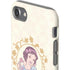 Disney Snow White Classic Art iPhone SE (2nd & 3rd Gen) Pro Case