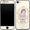 Disney Snow White Classic Art iPhone SE (2nd & 3rd Gen) Skin