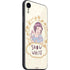 Disney Snow White Classic Art iPhone SE (2nd & 3rd Gen) Skin