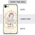 Disney Snow White Classic Art iPhone SE (2nd & 3rd Gen) Skin