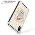 Disney Snow White Classic Art iPhone XR Clear Case