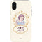 Disney Snow White Classic Art iPhone XR Pro Case