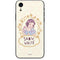 Disney Snow White Classic Art iPhone XR Skin
