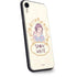 Disney Snow White Classic Art iPhone XR Skin