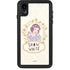 Disney Snow White Classic Art iPhone XR Waterproof Case