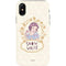 Disney Snow White Classic Art iPhone XS Pro Case