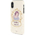 Disney Snow White Classic Art iPhone XS Pro Case
