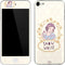 Disney Snow White Classic Art Apple iPod Skin