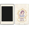 Disney Snow White Classic Art Amazon Kindle Skin