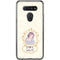 Disney Snow White Classic Art LG K51/Q51 Clear Case