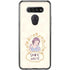 Disney Snow White Classic Art LG K51/Q51 Clear Case