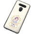 Disney Snow White Classic Art LG K51/Q51 Clear Case