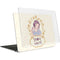 Disney Snow White Classic Art MacBook Air 13in (2020) Case plus Skin