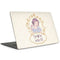 Disney Snow White Classic Art Apple MacBook Pro 15-inch Skin
