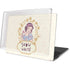 Disney Snow White Classic Art MacBook Pro 16in (2019-20) Case plus Skin