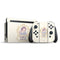 Disney Snow White Classic Art Nintendo Switch Bundle Skin