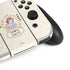 Disney Snow White Classic Art Nintendo Switch OLED (2021) Skin
