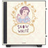 Disney Snow White Classic Art NZXT H510 Compact ATX Mid-Tower Case Skin