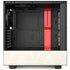 Disney Snow White Classic Art NZXT H510 Compact ATX Mid-Tower Case Skin