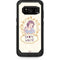 Disney Snow White Classic Art Otterbox Commuter Galaxy Skin