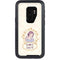 Disney Snow White Classic Art Otterbox Defender Galaxy Skin