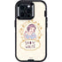Disney Snow White Classic Art Otterbox Defender iPhone Skin