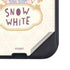 Disney Snow White Classic Art Otterbox Defender iPhone Skin