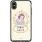 Disney Snow White Classic Art Otterbox Symmetry iPhone Skin