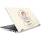 Disney Snow White Classic Art HP Pavilion Skin