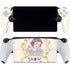 Disney Snow White Classic Art PlayStation Portal Remote Player Skin