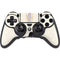 Disney Snow White Classic Art PS4/PC SCUF Impact Controller Skin