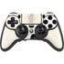 Disney Snow White Classic Art PS4/PC SCUF Impact Controller Skin