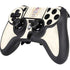 Disney Snow White Classic Art PS4/PC SCUF Impact Controller Skin
