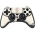 Disney Snow White Classic Art PS4/PC SCUF Impact Controller Skin