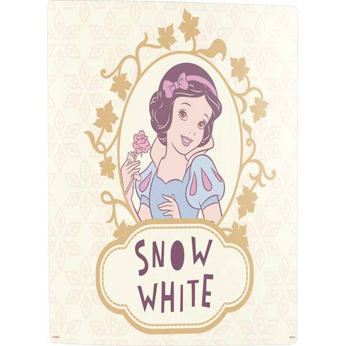 Disney Snow White Classic Art PS5 Digital Edition Bundle Skin