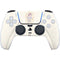 Disney Snow White Classic Art PS5 Controller Skin