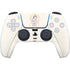 Disney Snow White Classic Art PS5 Controller Skin