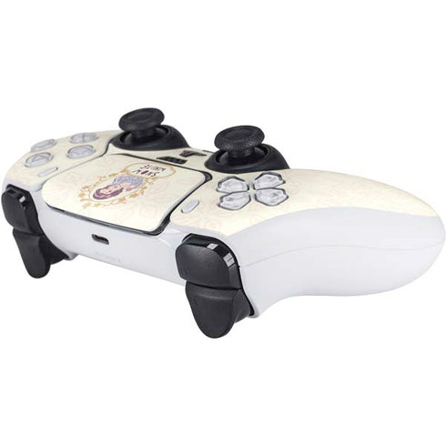 Disney Snow White Classic Art PS5 Controller Skin