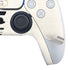 Disney Snow White Classic Art PS5 Controller Skin