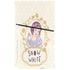 Disney Snow White Classic Art PS5 Slim Disk Bundle Skin